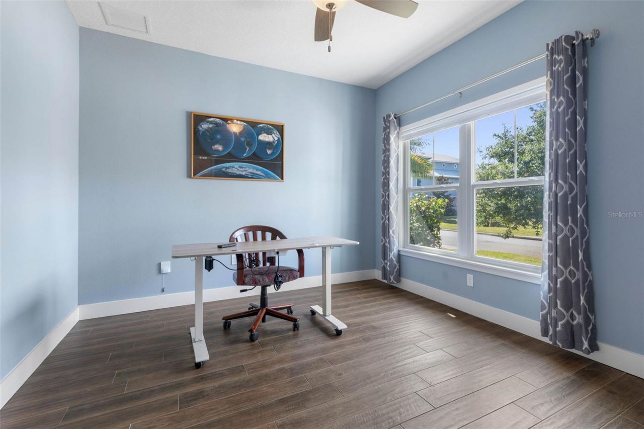 127 Seaside Point , Flagler Beach, FL 32136 Photo