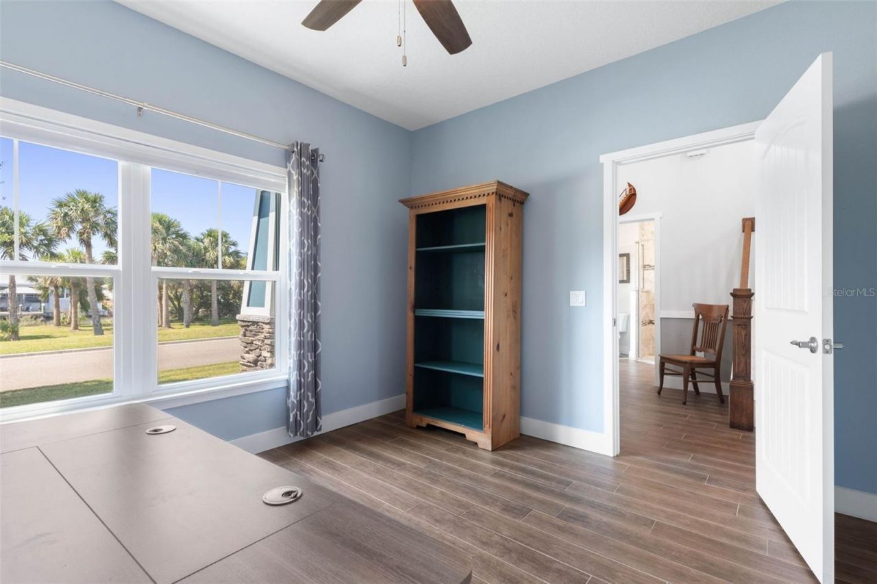 127 Seaside Point , Flagler Beach, FL 32136 Photo