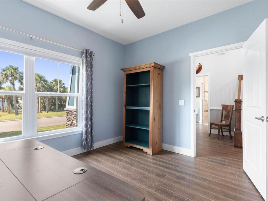 Property Image 47