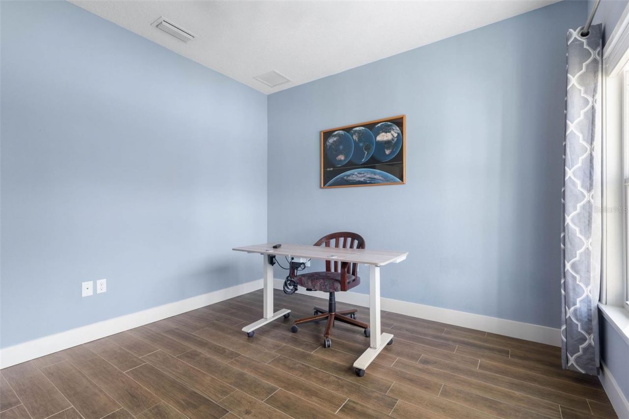 127 Seaside Point , Flagler Beach, FL 32136 Photo