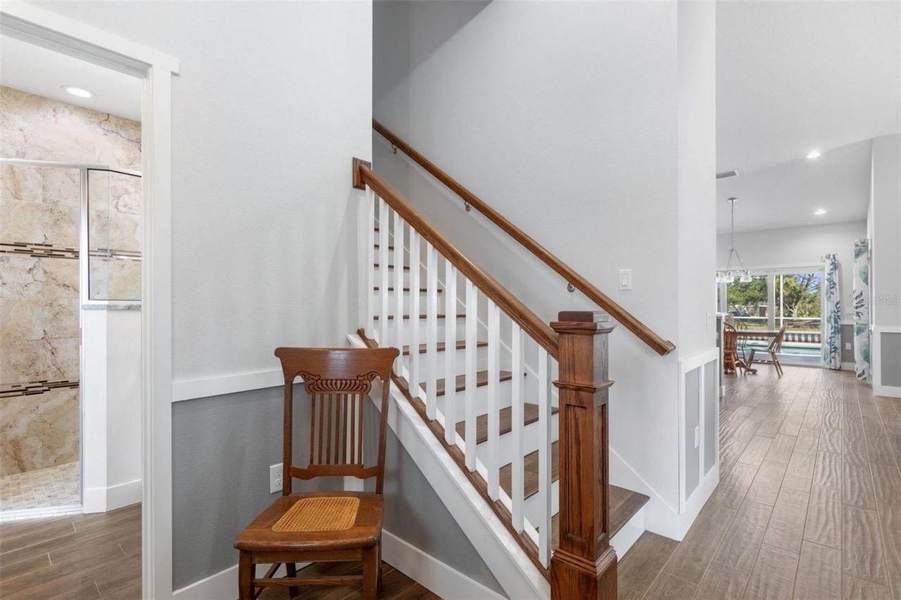 127 Seaside Point , Flagler Beach, FL 32136 Photo