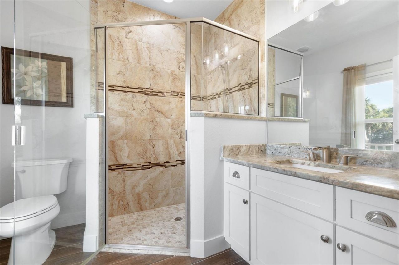 127 Seaside Point , Flagler Beach, FL 32136 Photo