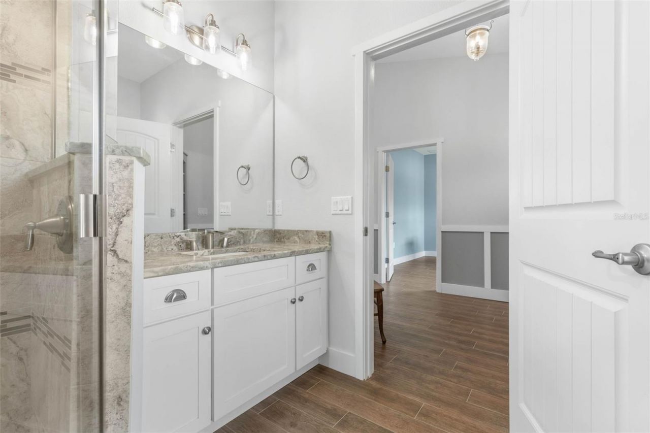 127 Seaside Point , Flagler Beach, FL 32136 Photo