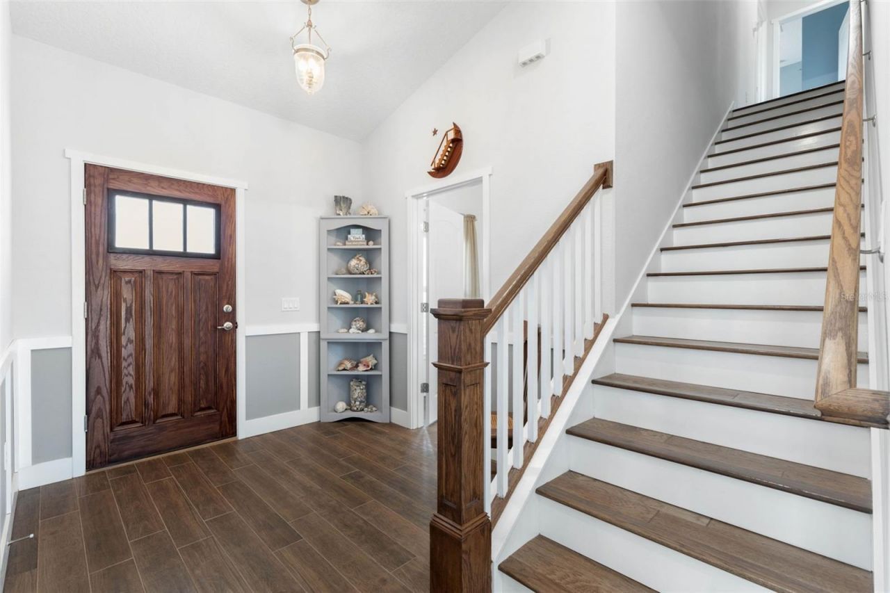 127 Seaside Point , Flagler Beach, FL 32136 Photo