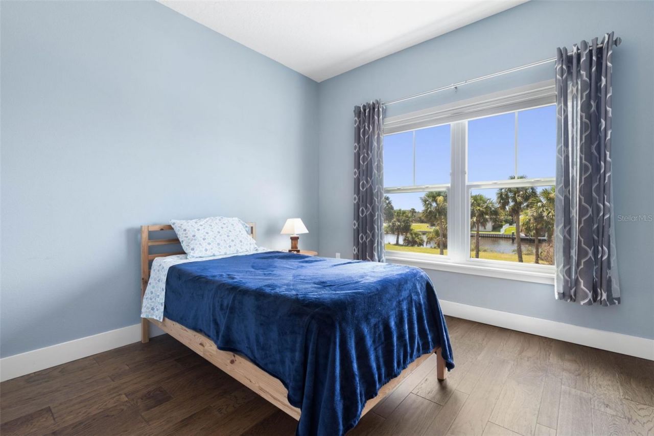127 Seaside Point , Flagler Beach, FL 32136 Photo