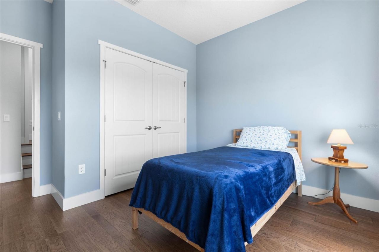 127 Seaside Point , Flagler Beach, FL 32136 Photo