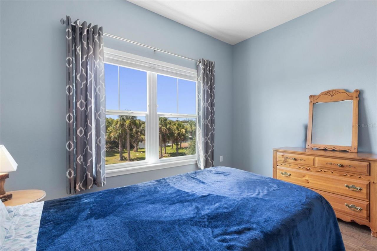 127 Seaside Point , Flagler Beach, FL 32136 Photo