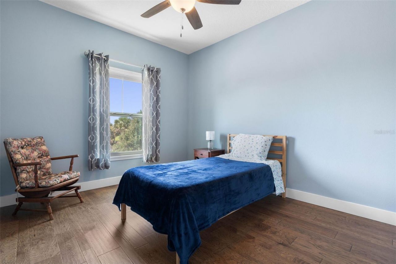 127 Seaside Point , Flagler Beach, FL 32136 Photo