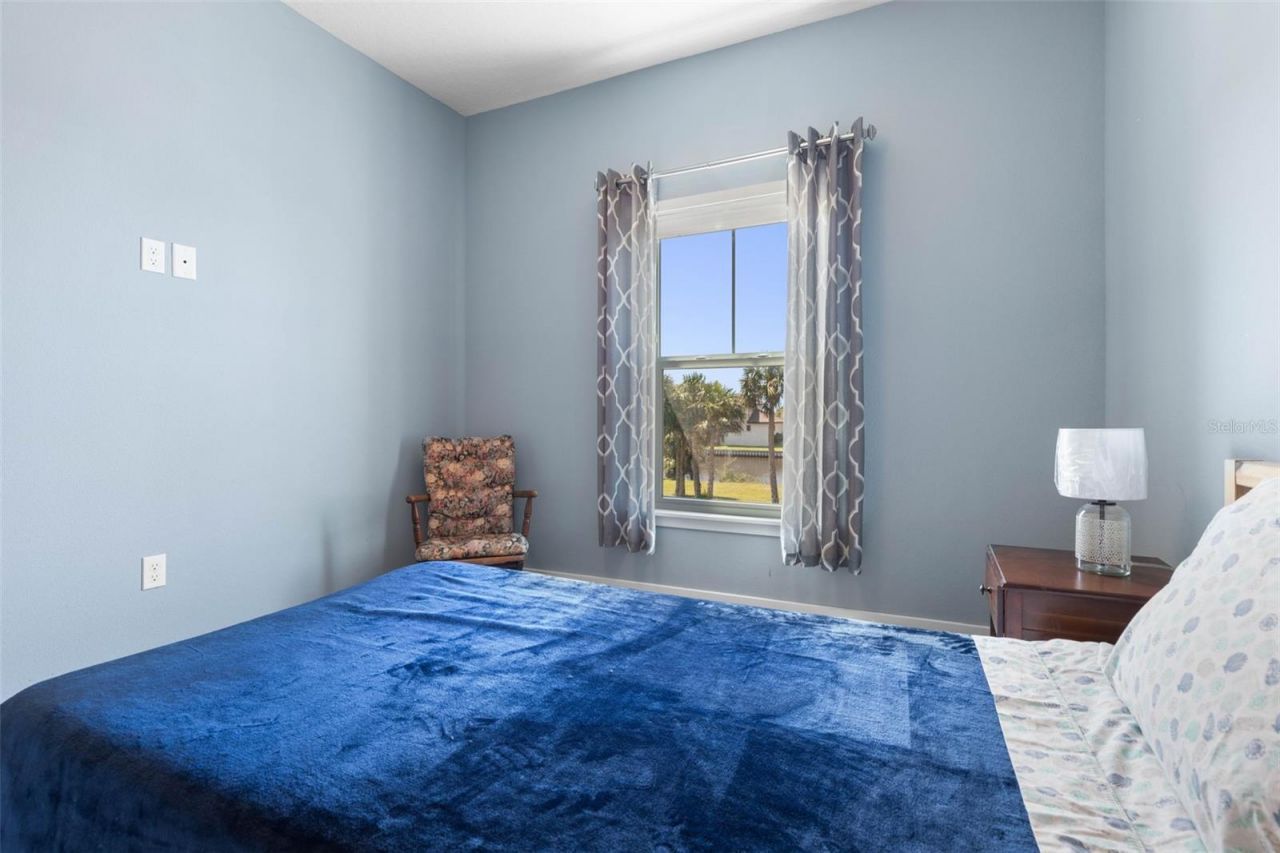 127 Seaside Point , Flagler Beach, FL 32136 Photo