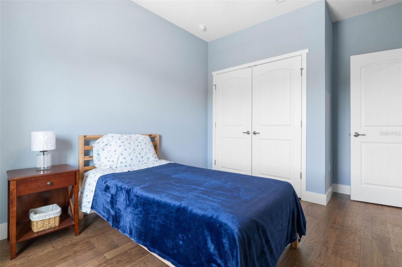 127 Seaside Point , Flagler Beach, FL 32136 Photo