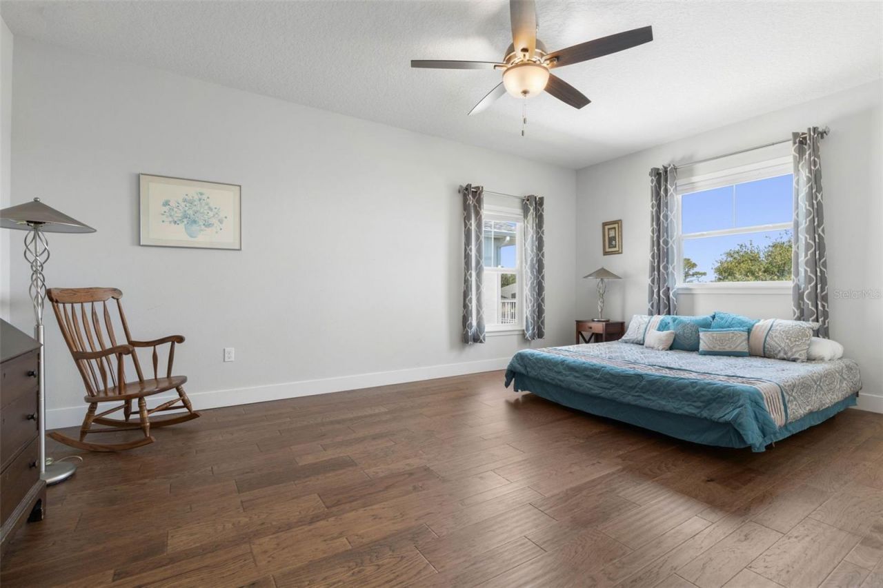 127 Seaside Point , Flagler Beach, FL 32136 Photo