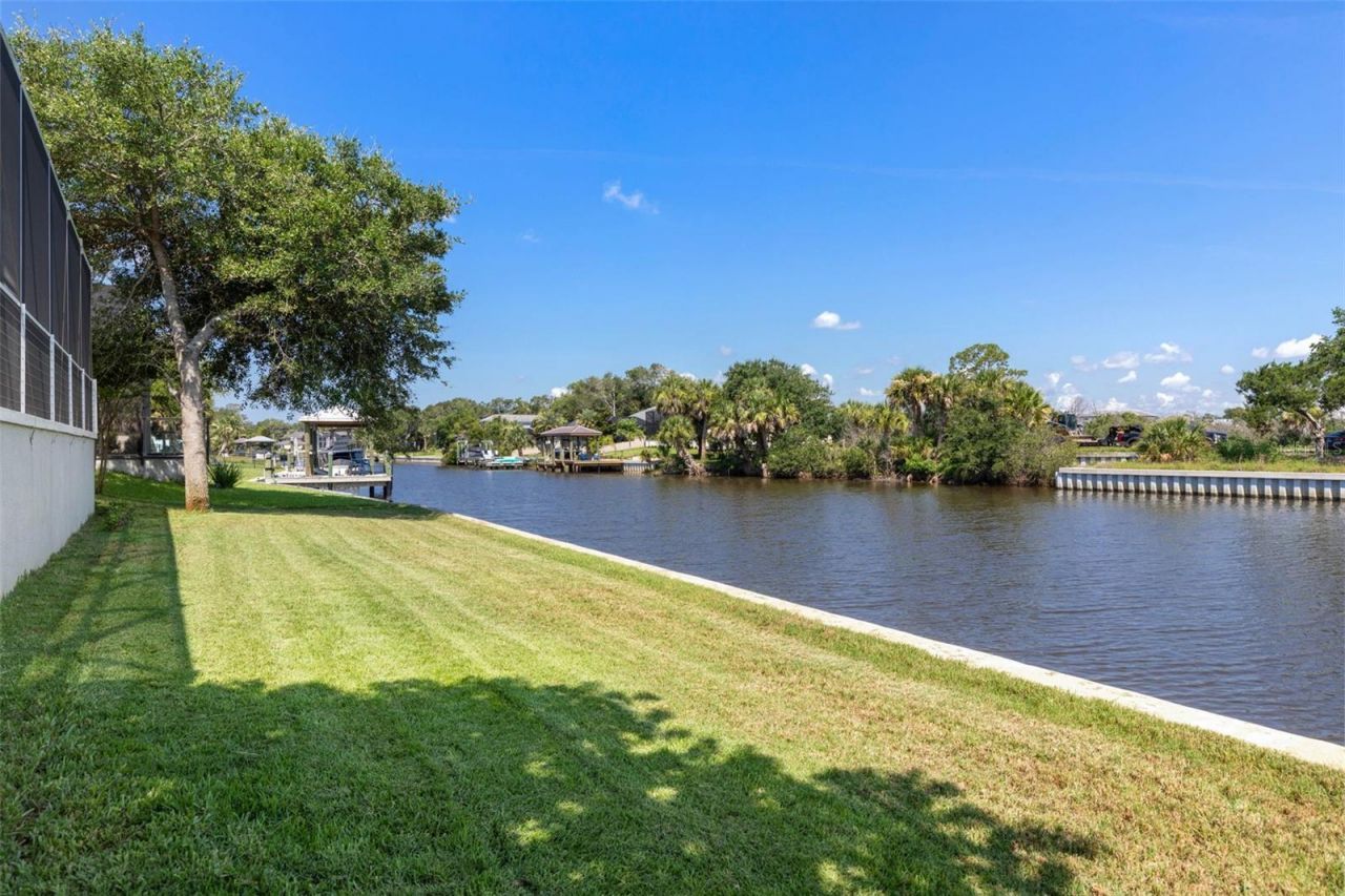 127 Seaside Point , Flagler Beach, FL 32136 Photo