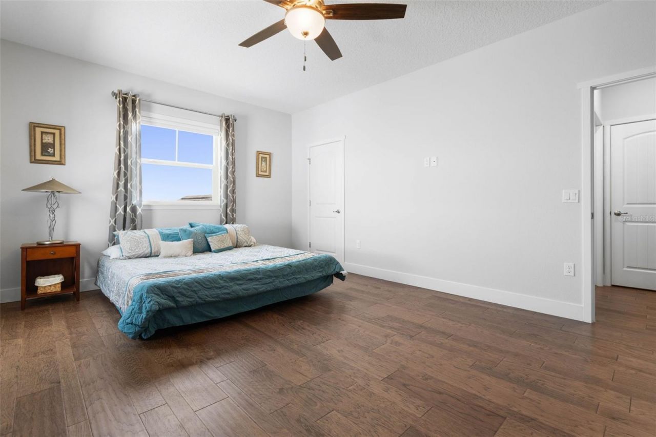 127 Seaside Point , Flagler Beach, FL 32136 Photo