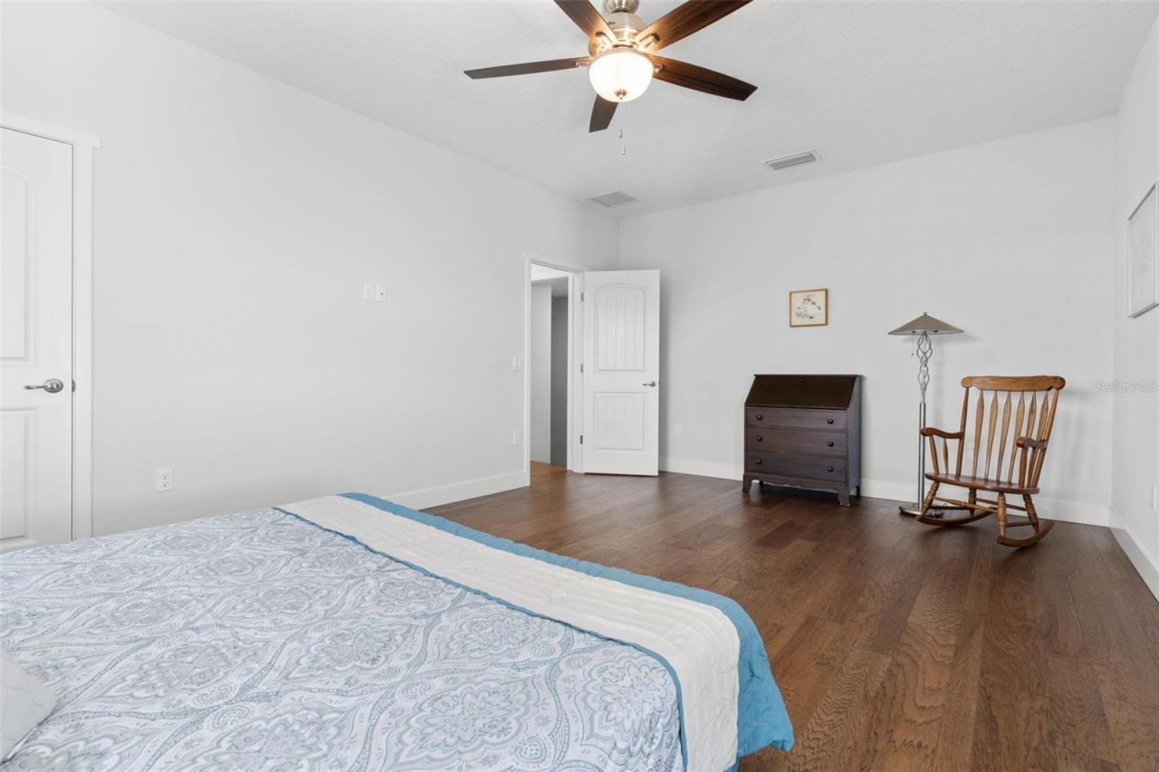 127 Seaside Point , Flagler Beach, FL 32136 Photo
