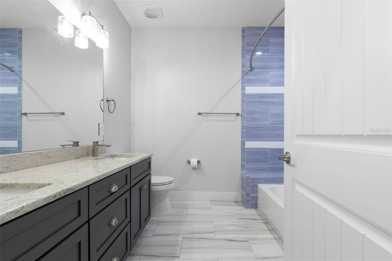 127 Seaside Point , Flagler Beach, FL 32136 Photo