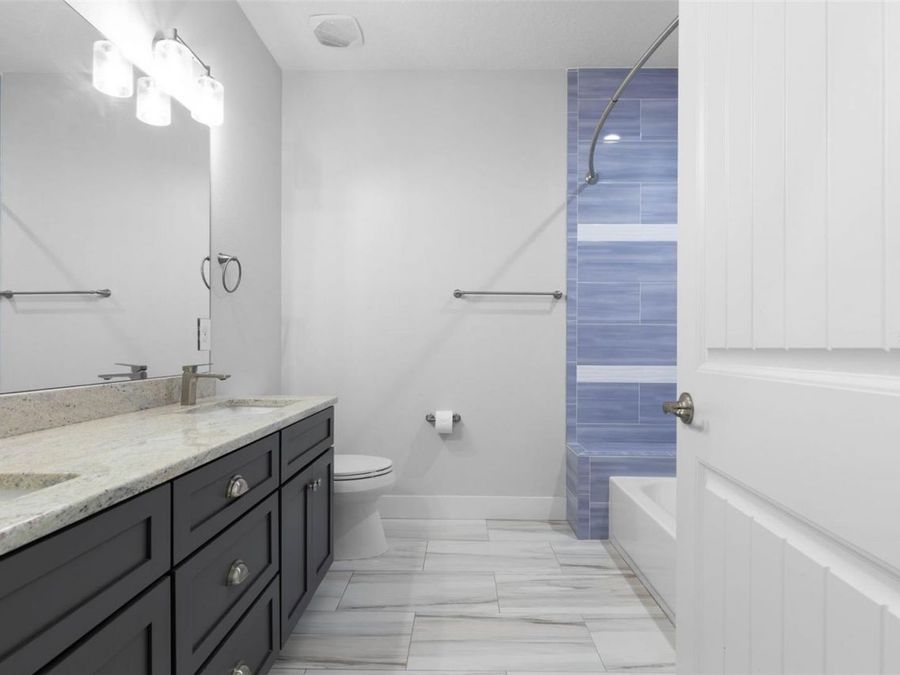 Property Image 64