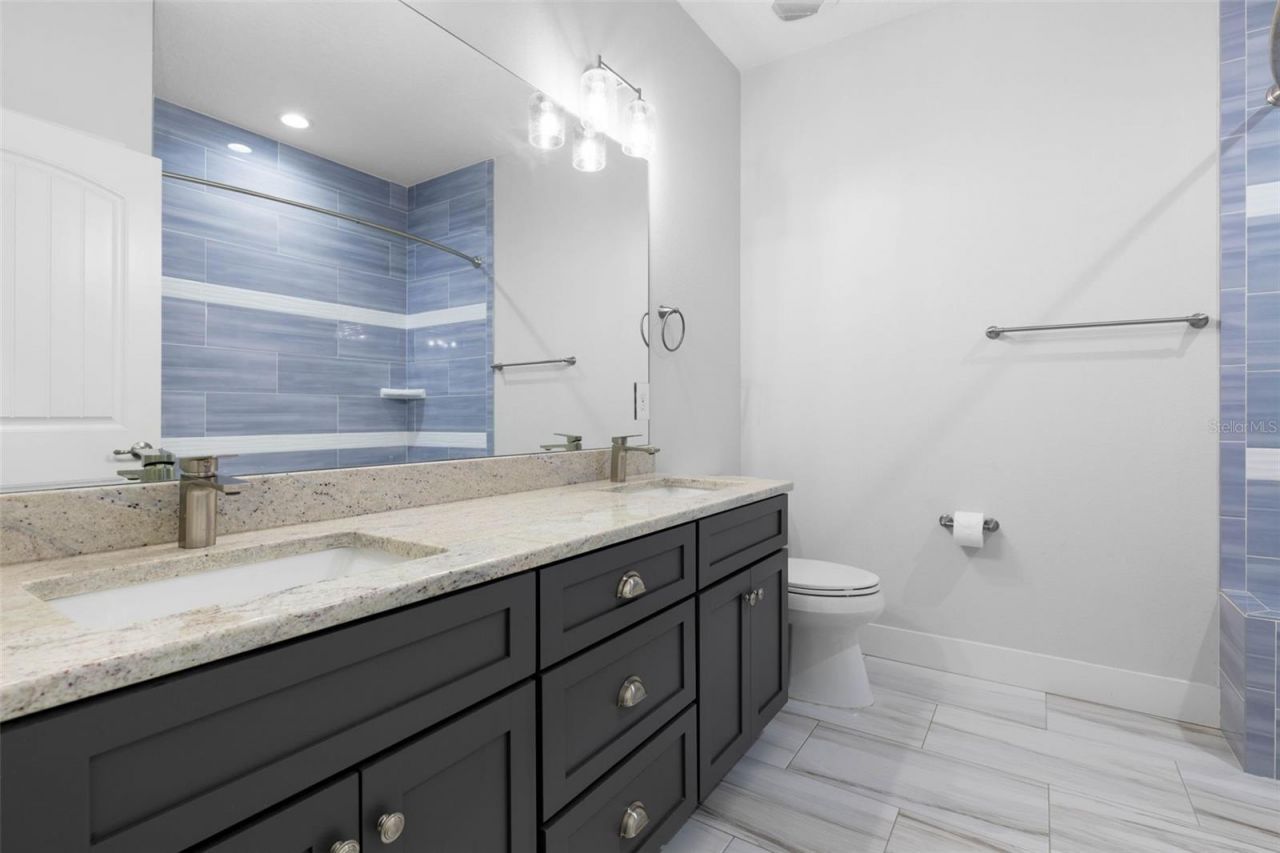 127 Seaside Point , Flagler Beach, FL 32136 Photo