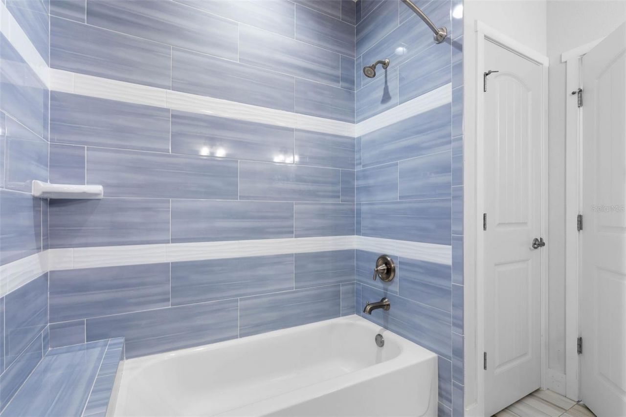 127 Seaside Point , Flagler Beach, FL 32136 Photo