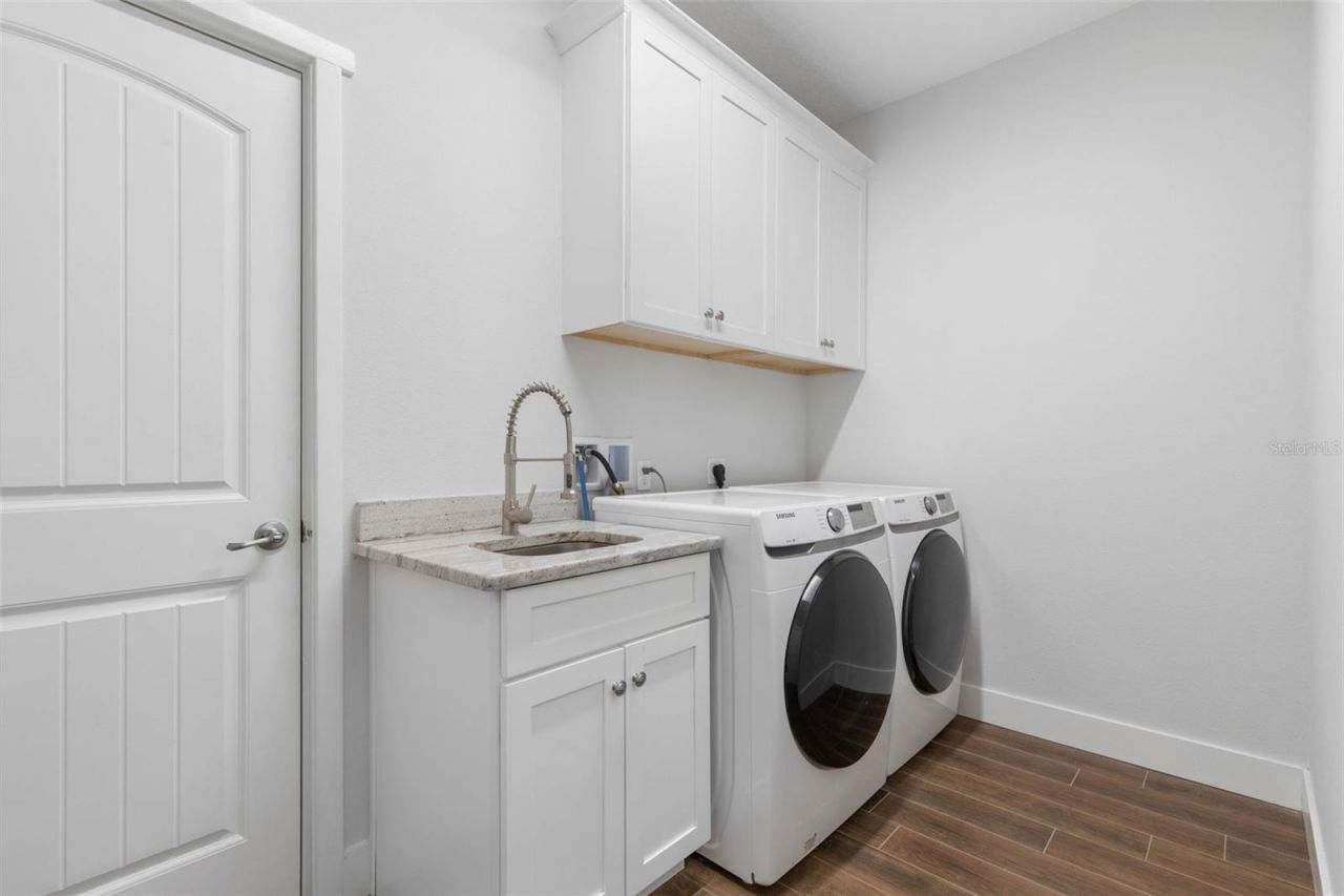 127 Seaside Point , Flagler Beach, FL 32136 Photo