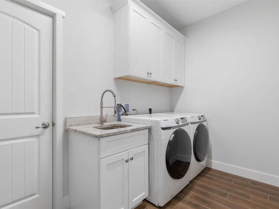 Property Image 67