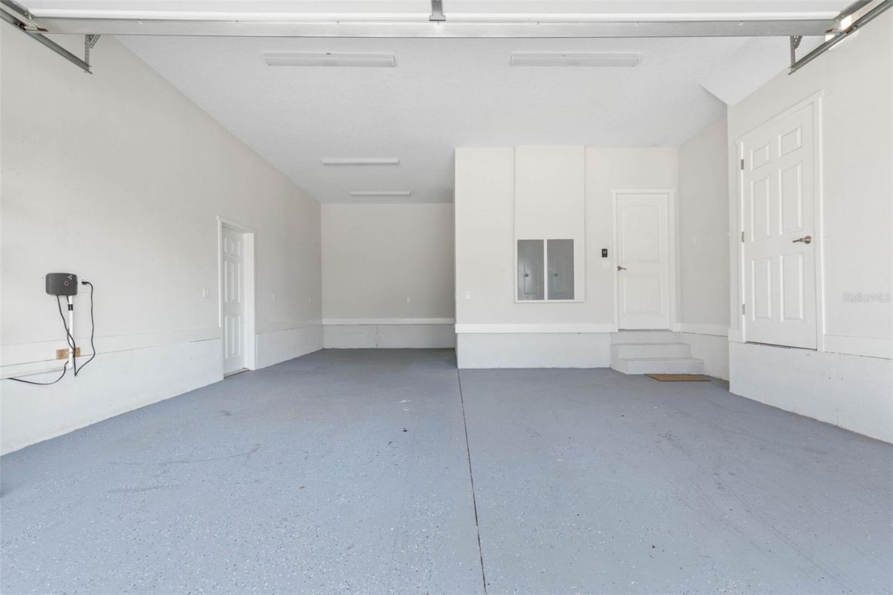 127 Seaside Point , Flagler Beach, FL 32136 Photo