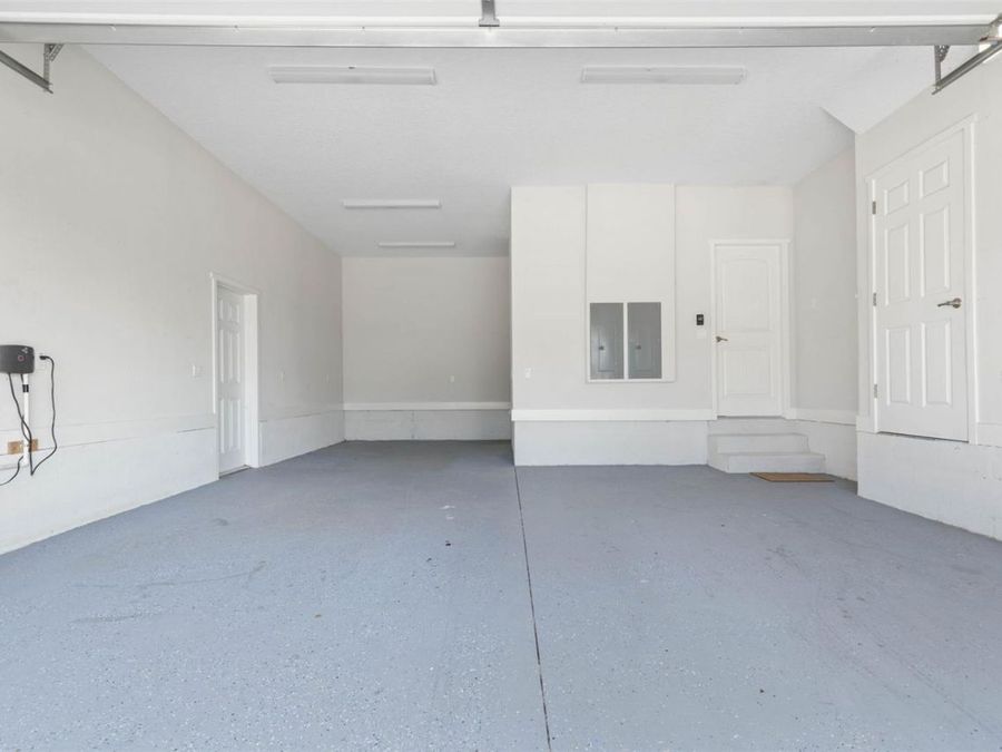 Property Image 68