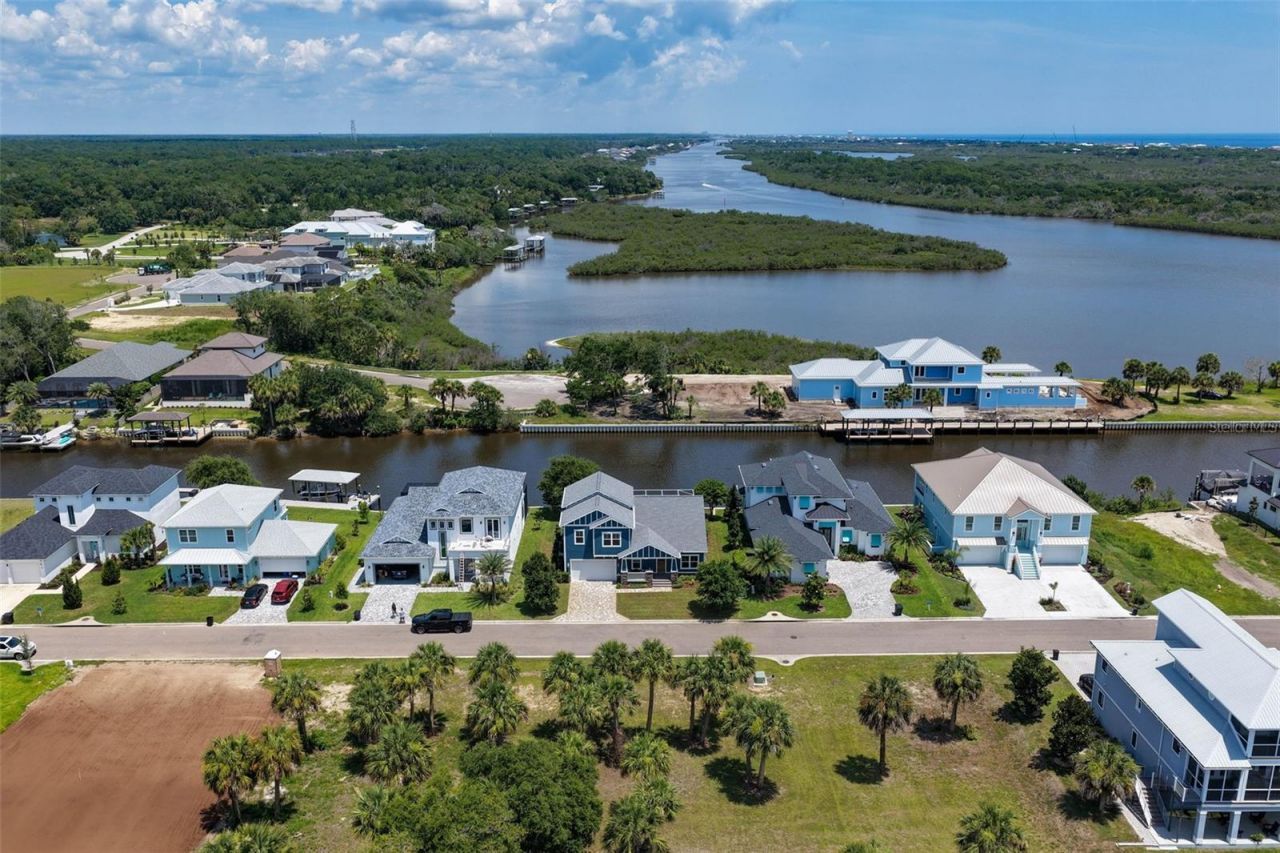 127 Seaside Point , Flagler Beach, FL 32136 Photo