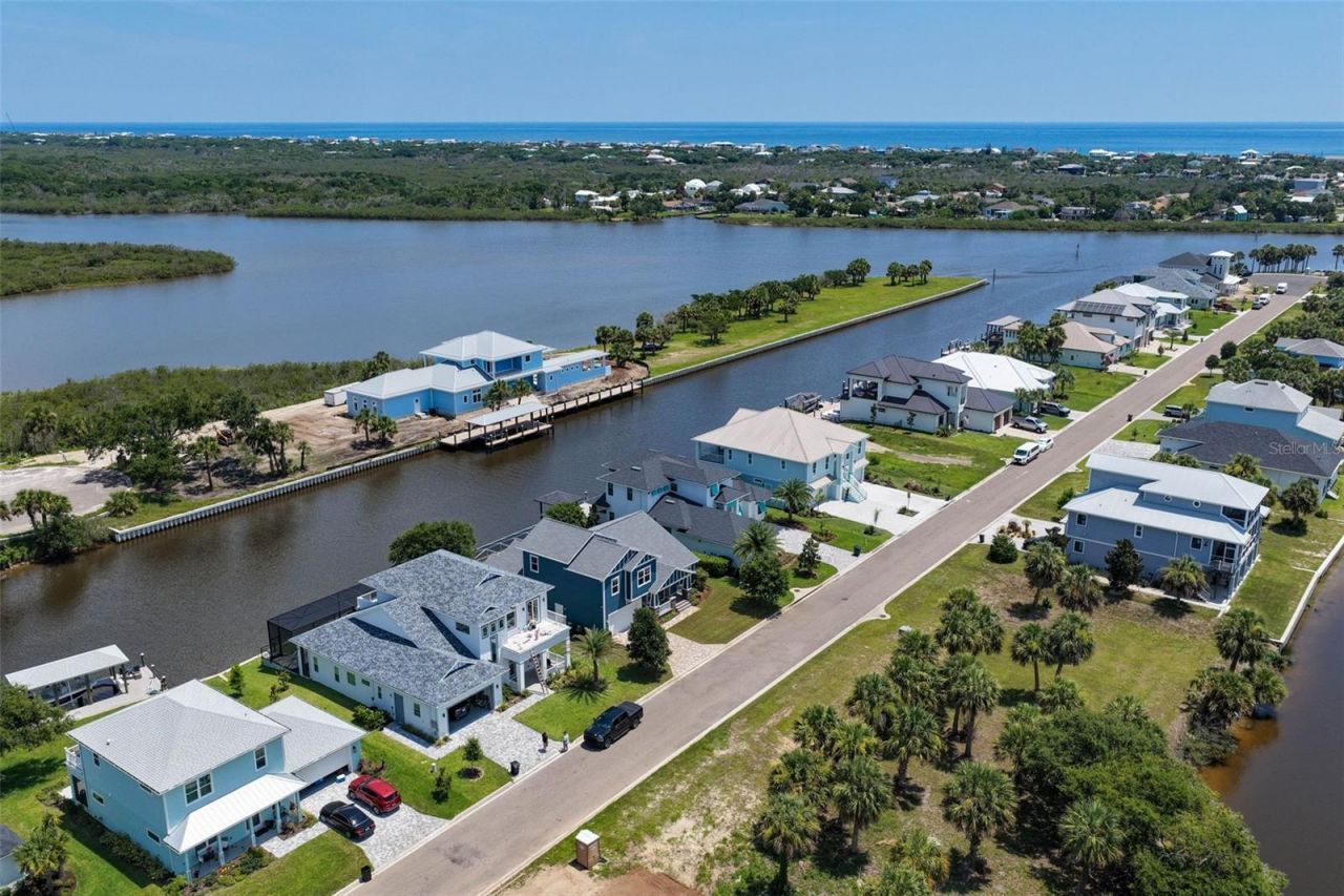 127 Seaside Point , Flagler Beach, FL 32136 Photo