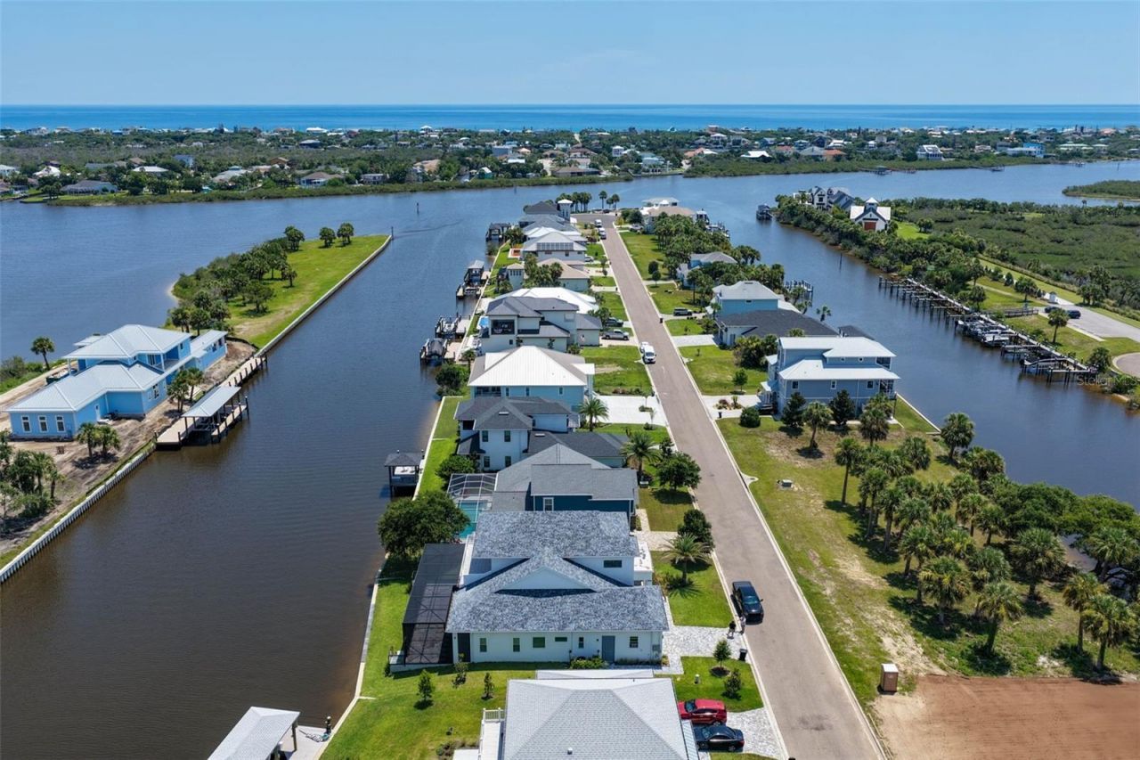 127 Seaside Point , Flagler Beach, FL 32136 Photo