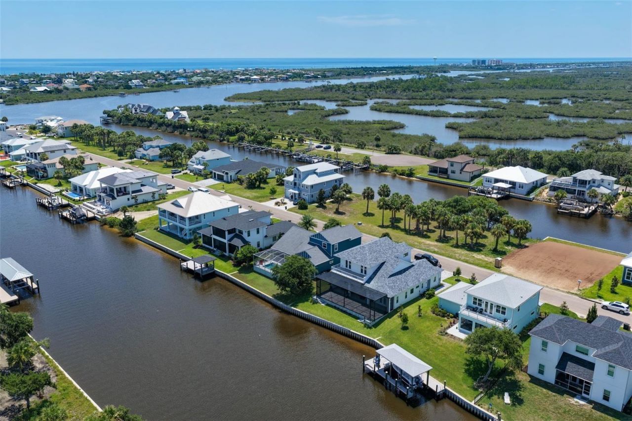 127 Seaside Point , Flagler Beach, FL 32136 Photo