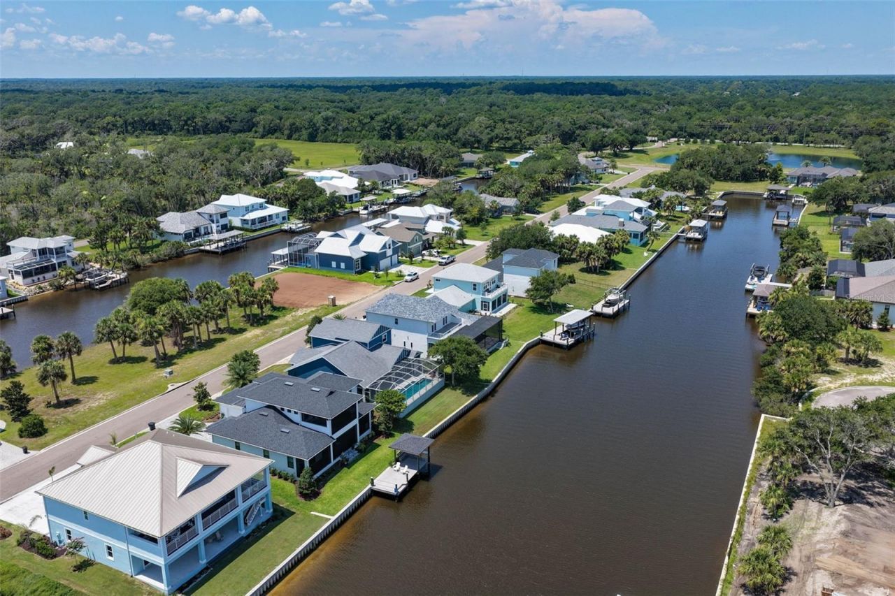 127 Seaside Point , Flagler Beach, FL 32136 Photo