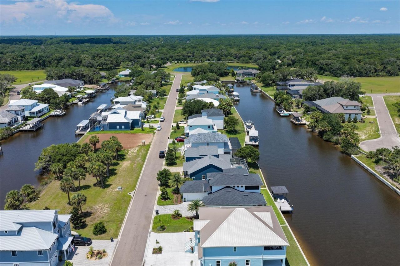 127 Seaside Point , Flagler Beach, FL 32136 Photo