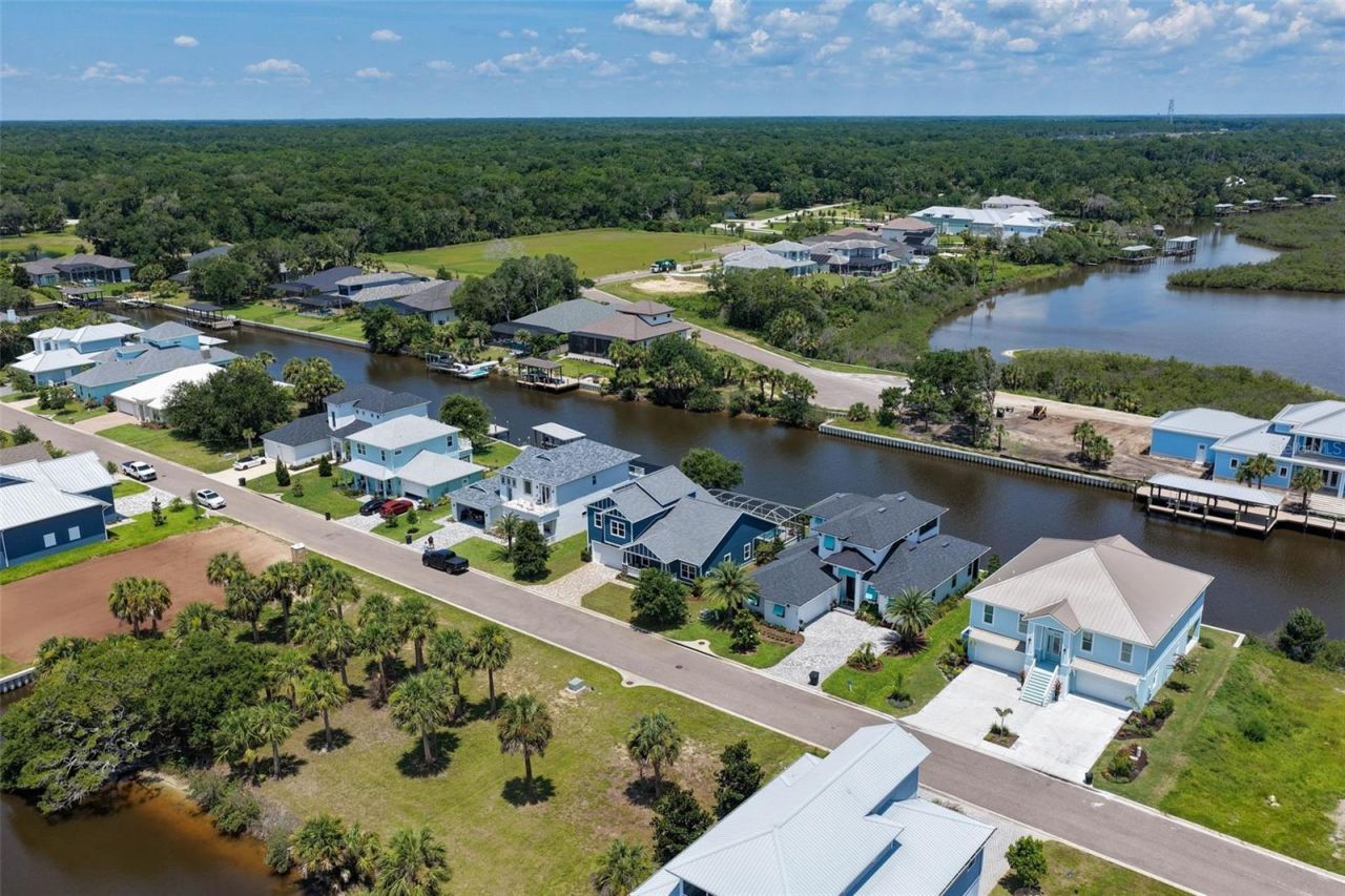 127 Seaside Point , Flagler Beach, FL 32136 Photo