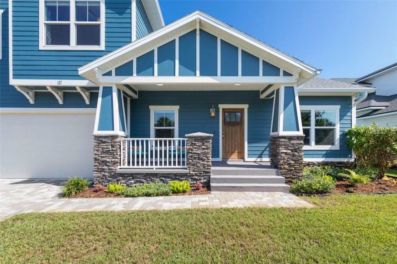 127 Seaside Point , Flagler Beach, FL 32136 Photo