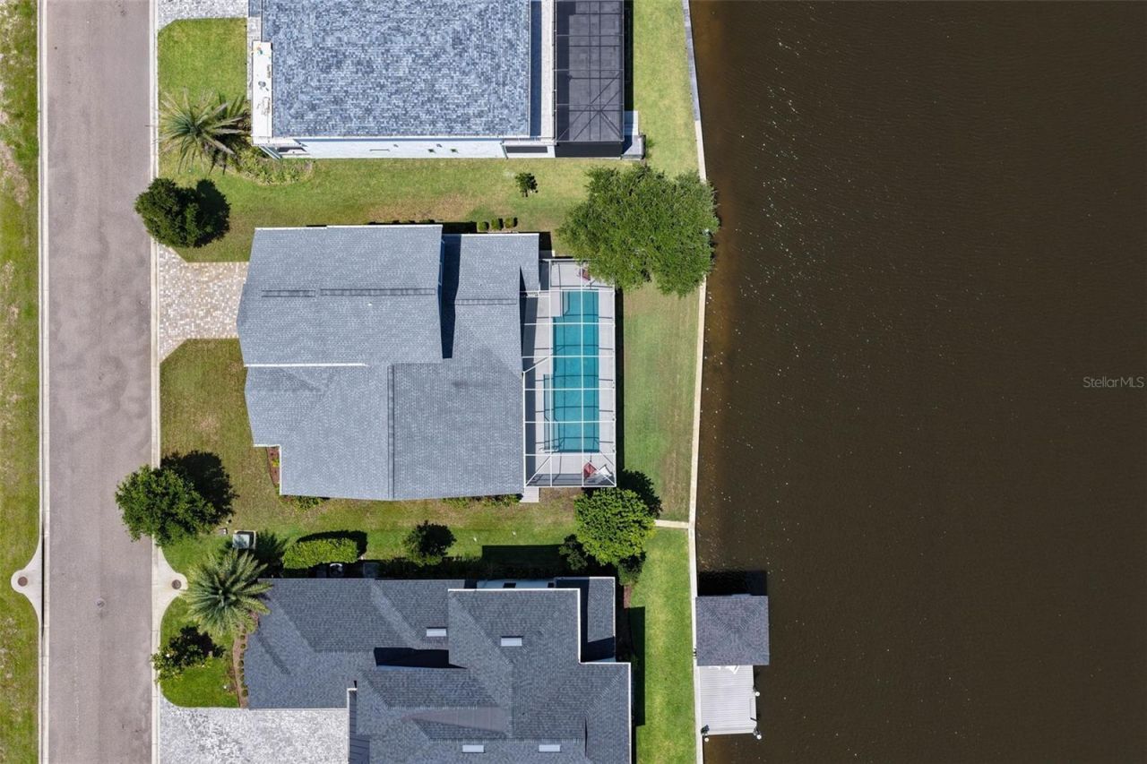 127 Seaside Point , Flagler Beach, FL 32136 Photo