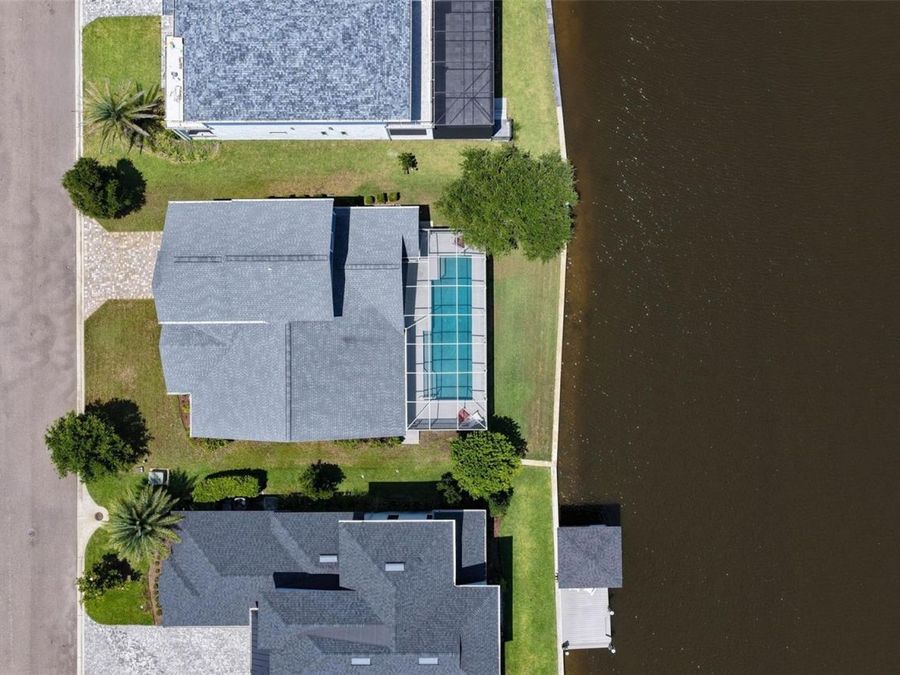 Property Image 81