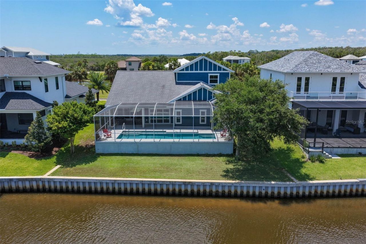 127 Seaside Point , Flagler Beach, FL 32136 Photo