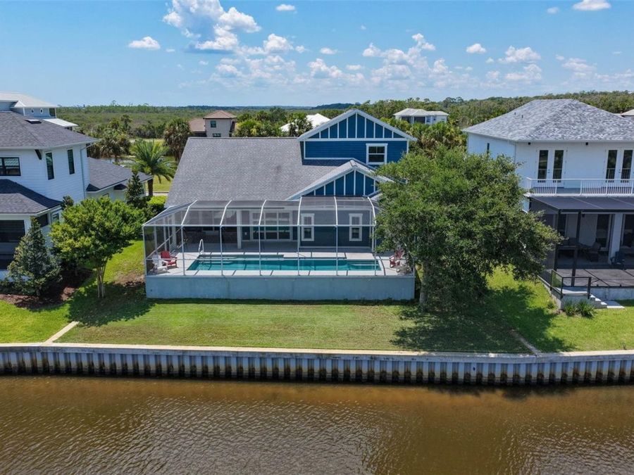 Property Image 83
