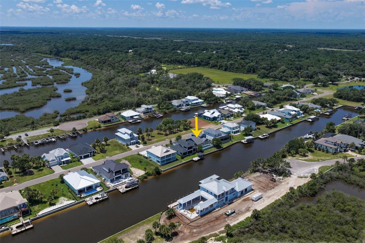 127 Seaside Point , Flagler Beach, FL 32136 Photo