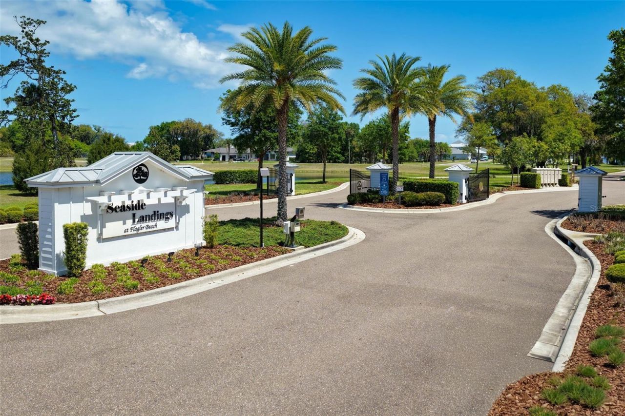 127 Seaside Point , Flagler Beach, FL 32136 Photo