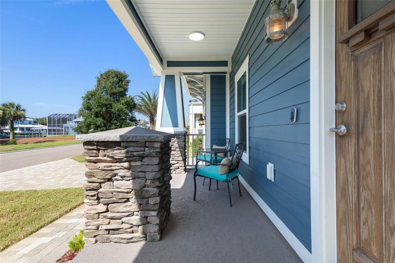 127 Seaside Point , Flagler Beach, FL 32136 Photo