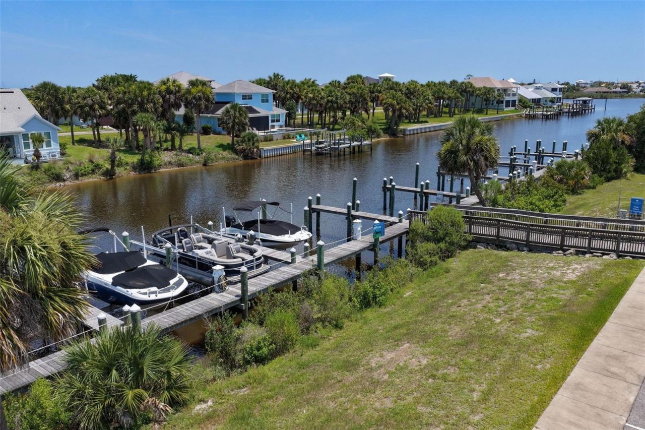 127 Seaside Point , Flagler Beach, FL 32136 Photo