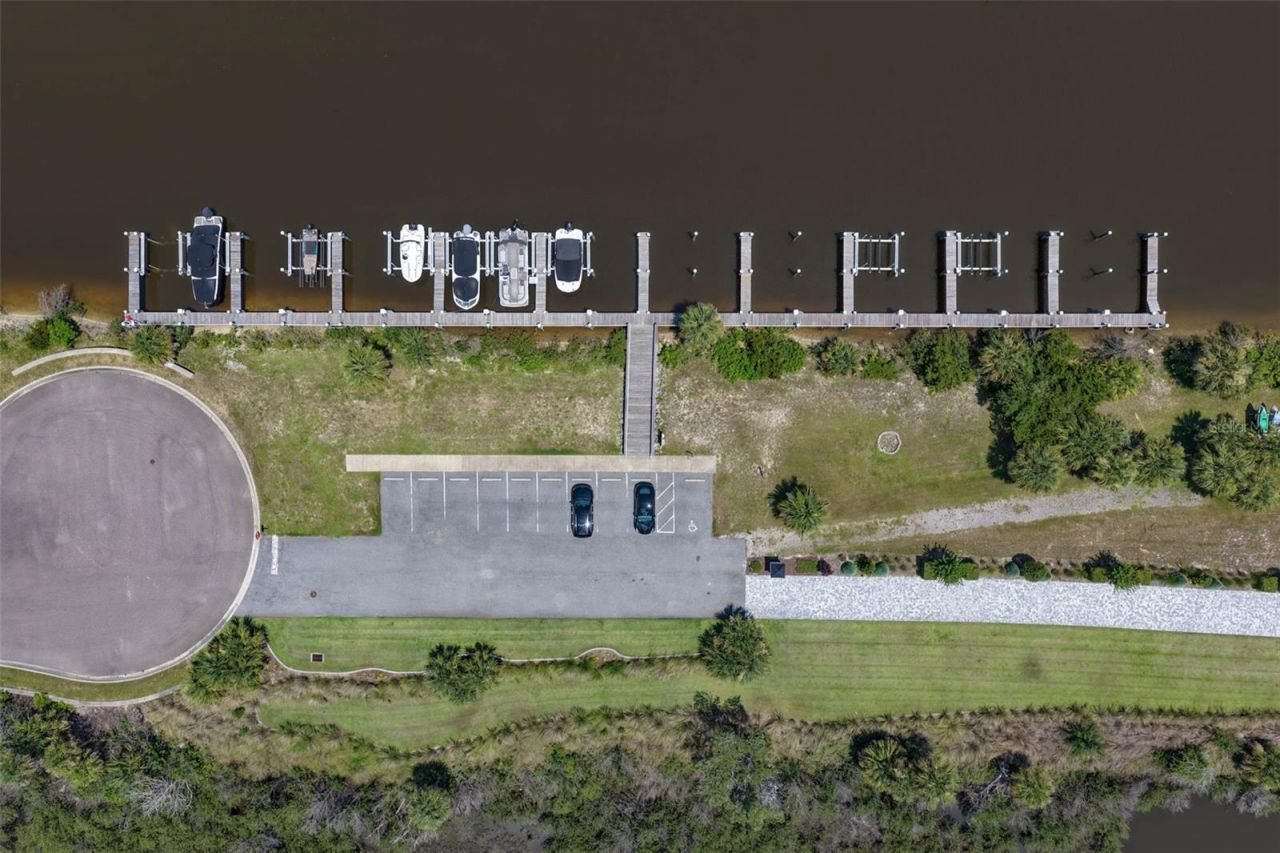 127 Seaside Point , Flagler Beach, FL 32136 Photo