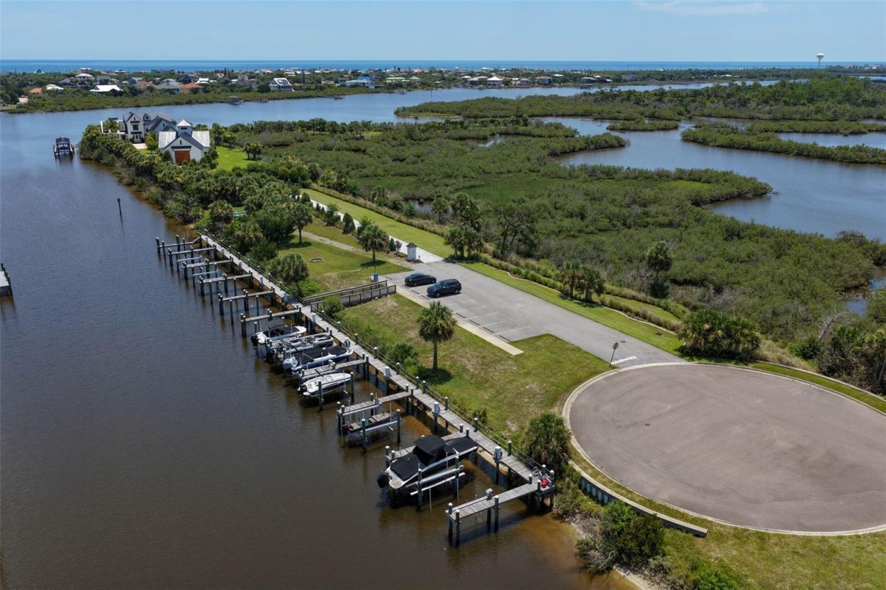 127 Seaside Point , Flagler Beach, FL 32136 Photo