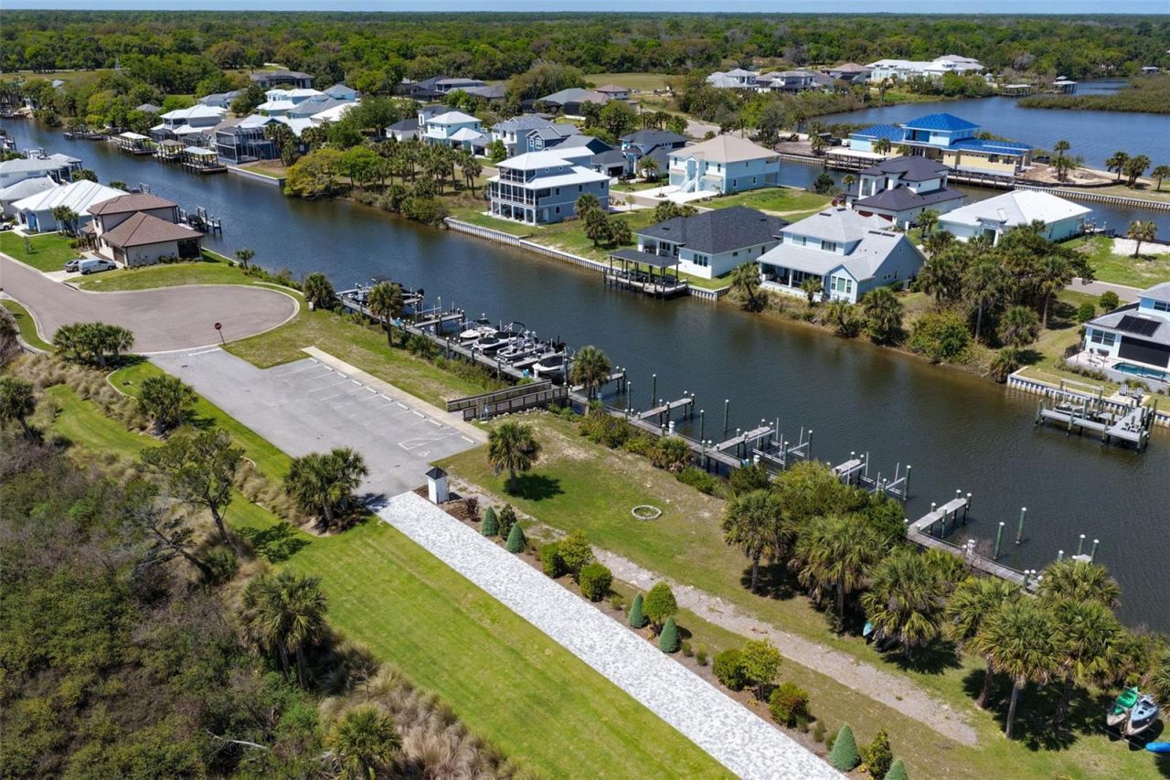 127 Seaside Point , Flagler Beach, FL 32136 Photo