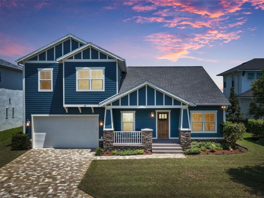 Property Image 97