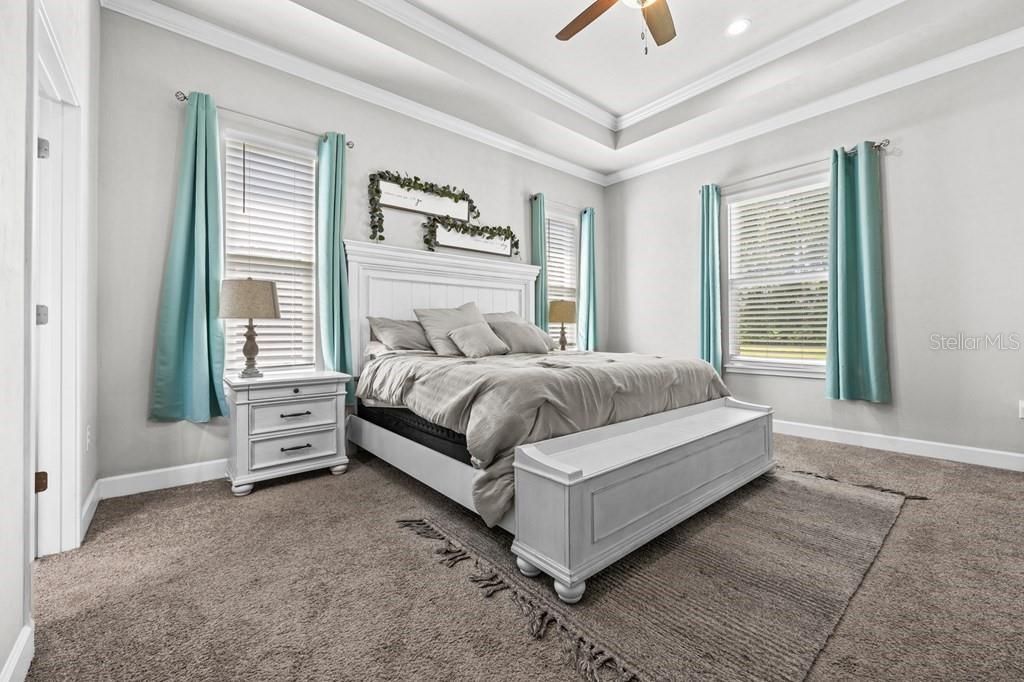 6095 SW 84th Lane , Trenton, FL 32693 Photo