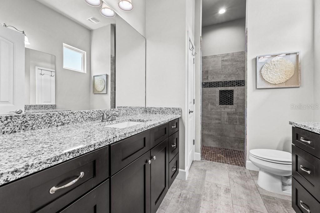 6095 SW 84th Lane , Trenton, FL 32693 Photo