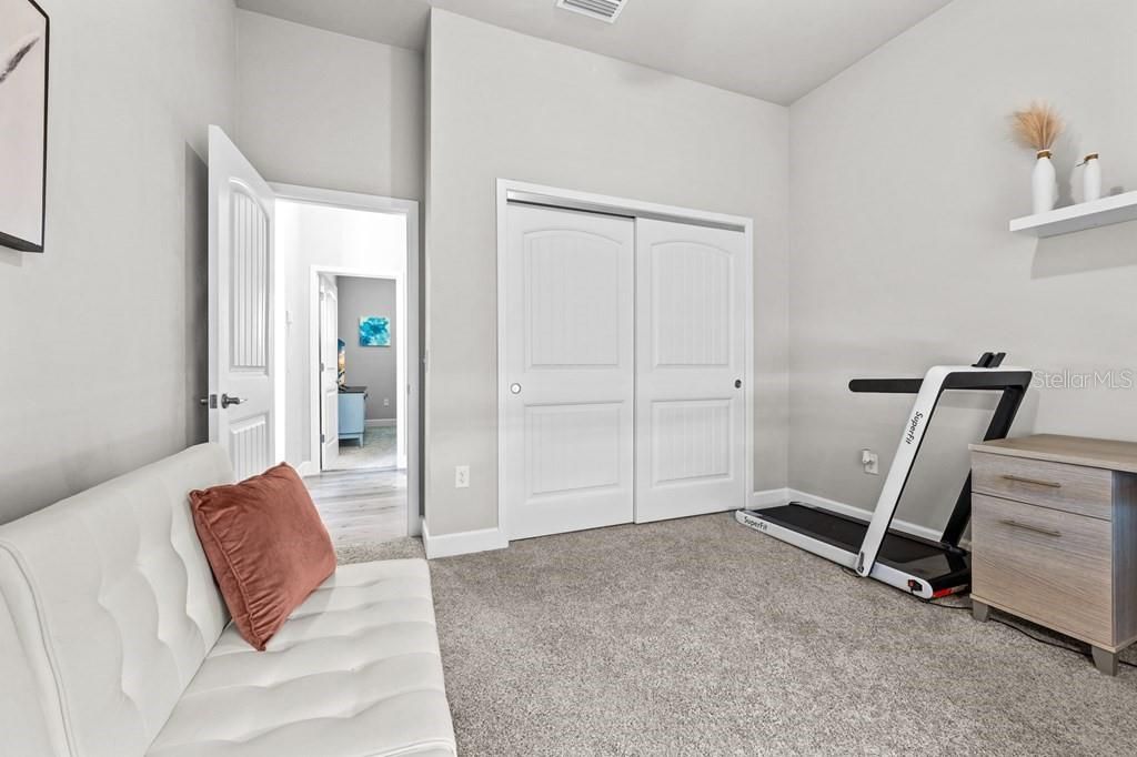 6095 SW 84th Lane , Trenton, FL 32693 Photo