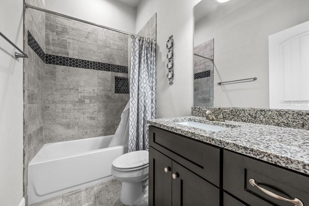6095 SW 84th Lane , Trenton, FL 32693 Photo